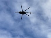 IMG_04.jpeg