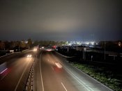 IMG_08.jpeg