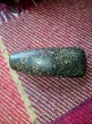 IMG_20201112_123619.jpg