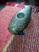 IMG_20201112_123810.jpg