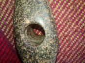 IMG_20201112_123353.jpg