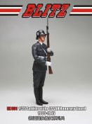 blitz models(1).jpg