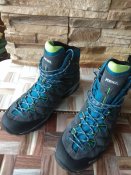 IMG_20201111_113738.jpg