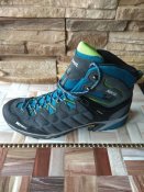 IMG_20201111_113751.jpg