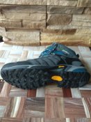 IMG_20201111_113756.jpg
