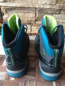 IMG_20201111_113806.jpg