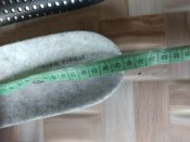 IMG_20201111_113904.jpg