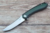 Нож Eafengrow EF947