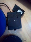 IMG_20201113_130609.jpg