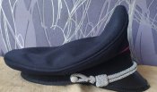 IMG_20201113_142858.jpg