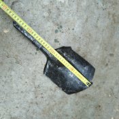 IMG_20201113_143526.jpg