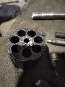IMG_20201113_140533.jpg