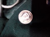 IMG_20201112_102939.jpg