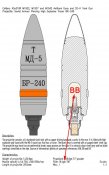 45-мм БР-240 обр. 41_2.jpg