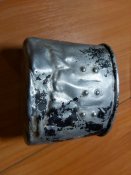 20201113_000857.jpg