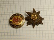 IMG_20201113_170314.jpg