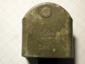 PB137988.JPG