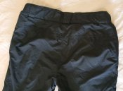 IMG_20201028_110652.jpg
