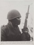 A159-FRONTE RUSSO,SOLDATI DEL C.S.I.R. IN UNA POSIZIONE AVANZATA-2WW.jpg
