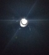 IMG_20201113_182837.jpg