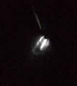 IMG_20201113_183107.jpg