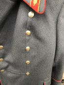1BDB2409-910F-413F-9091-56AC798EEF50.jpeg