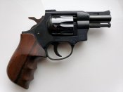 20201102_134010.jpg5864954385178257534_PerfectlyClear.jpg