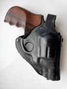 20201102_134046.jpg744477471531372098_PerfectlyClear.jpg