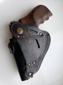 20201102_134057.jpg7203779720563516286_PerfectlyClear.jpg