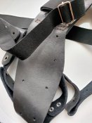 20201102_134141.jpg716576101562083986_PerfectlyClear.jpg