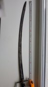 20201013_115558.jpg