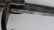 20201018_123609.jpg