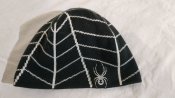 IMG_20201113_175957.jpg