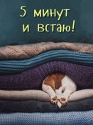 изображение_viber_2020-11-13_09-02-30.jpg