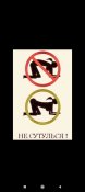 изображение_viber_2020-11-13_12-20-13.jpg