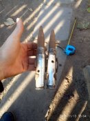 IMG_20201113_130454.jpg