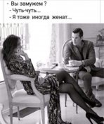 изображение_viber_2020-11-13_13-25-46.jpg