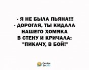 изображение_viber_2020-11-13_17-45-57.jpg