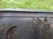 20201113_111217.jpg
