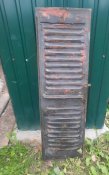 20201113_111314.jpg
