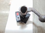 DSC07140.JPG