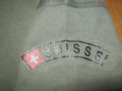 IMG_5672.JPG