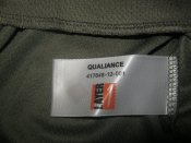 IMG_5673.JPG