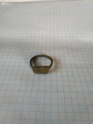 IMG_20201114_080755.jpg