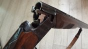 ИЖ 27ЕМ-1С 12Й калибр.