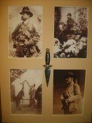 FOTOS-COVARSI.jpg
