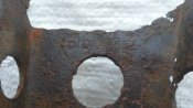 20201114_091209.jpg