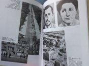 История шпионажа - Бояджи З.; Двухтомник