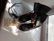 IMG_20200921_141930.jpg