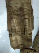 IMG_20200921_143658.jpg
